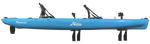 Hobie Mirage Compass Duo