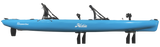Hobie Mirage Compass Duo