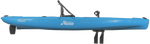 Hobie Mirage Compass