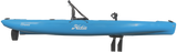 Hobie Mirage Compass