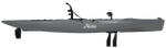 Hobie Mirage Outback