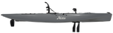 Hobie Mirage Outback
