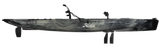 Hobie Mirage Outback