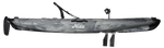 Hobie Mirage Passport  10.5 Rotomolded