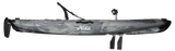 Hobie Mirage Passport  10.5 Rotomolded