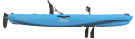 Hobie Mirage Passport  10.5 Rotomolded