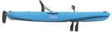 Hobie Mirage Passport  10.5 Rotomolded