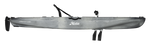 Hobie Mirage Passport 12.0 Rotomolded