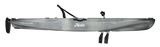 Hobie Mirage Passport 12.0 Rotomolded