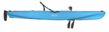 Hobie Mirage Passport 12.0 Rotomolded
