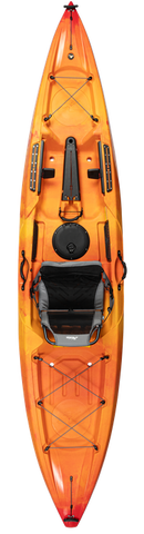 QUEST 12.5 DLX  2025
