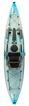 QUEST 12.5 DLX  2025