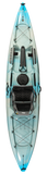 QUEST 12.5 DLX  2025