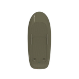 Fliteboard PRO