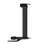 Fliteboard PRO Carbon