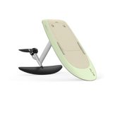 Fliteboard Fiberglass