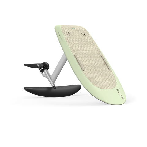 Fliteboard Fiberglass