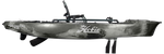 Hobie Pro Angler 12