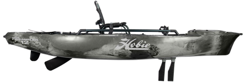 Hobie Pro Angler 12