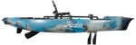 Hobie Pro Angler 12