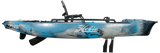 Hobie Pro Angler 12