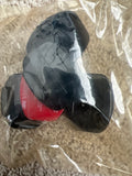 GoPro Flat Surface Adhesive mount