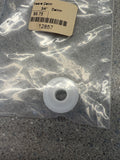 Schaeffer Sheave delrim 3/4" - Part Number: 6202001 available at Harvey Cedars Marina
