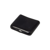 Batten Tips - Nylon