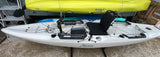Hobie Mirage Outback 2023