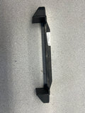 Battery Crossbar hold down-Nylon