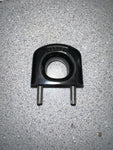 Fairlead / Halyard SF