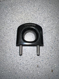 Fairlead / Halyard SF