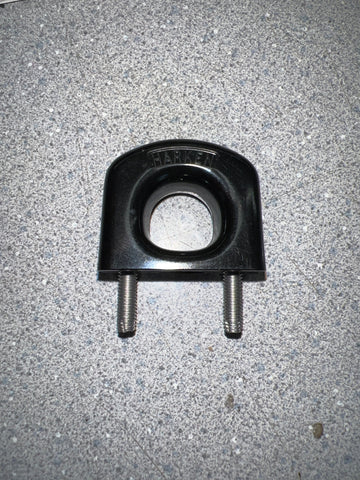 Fairlead / Halyard SF