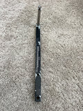 USED Crank mirage
