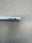 Spreader, Round 1/2" x 21.25"