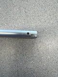 Spreader, Round 1/2" x 21.25"