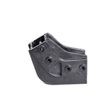 Elbow fitting Dynamic