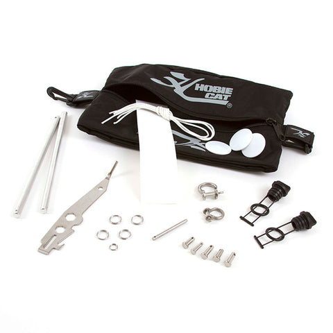 Spare parts Kit H16