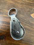 Racelite Lashing Eye Block with Ring