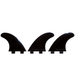 Fin FCS M-5 step of 3-SOFT