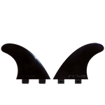 FCS M-5 Set 2x Sides