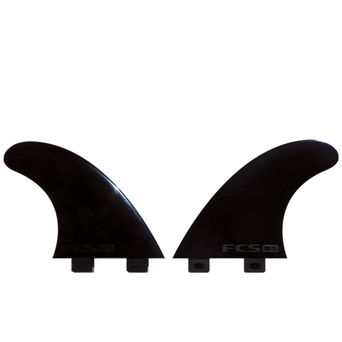 FCS M-5 Set 2x Sides