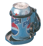 Cup Holder-SS