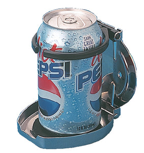 Cup Holder-SS
