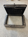 Used TWIST-N-SEAL HATCH KIT, rectangular