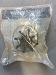 MERCURY OEM IMPELLER Bravo