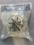 MERCURY OEM IMPELLER Bravo