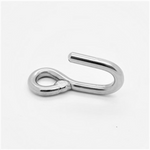 Hook Clew, RS Tera-RS