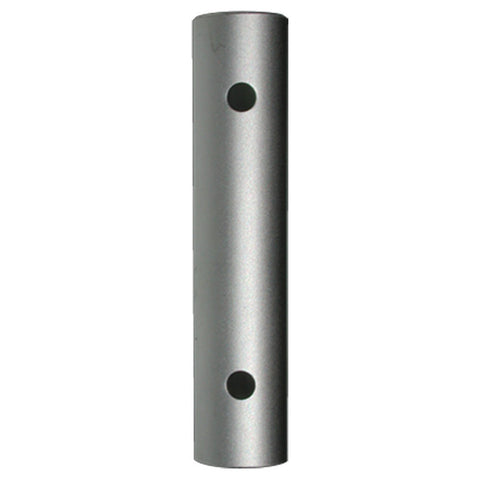 Adapter Shurhold to SB handle