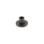 Bearing TLR Arm Insrt M